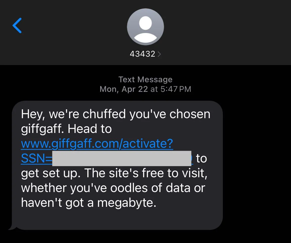 activate_text_message.jpg