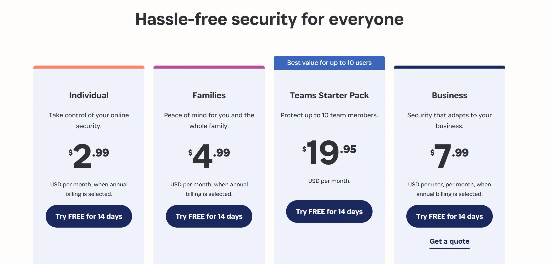 1Password 8 (2024 年 1 月)